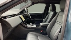 Land Rover Range Rover Evoque 1.5 P270e Autobiography 5dr Auto [Revised] Hatchback